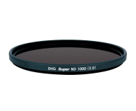 Marumi DHG Super ND1000 77mm - 1218081 - zdjęcie 1
